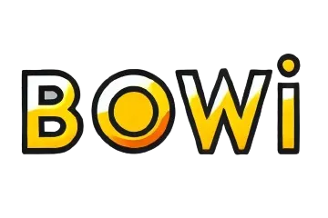 bowi.com